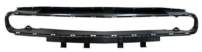 PARRILLA DODGE CHALLENGER 2015-2019 BASE / RT / SXT BASE TYG