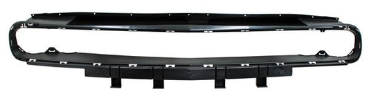 PARRILLA DODGE CHALLENGER 2015-2019 BASE / RT / SXT BASE TYG