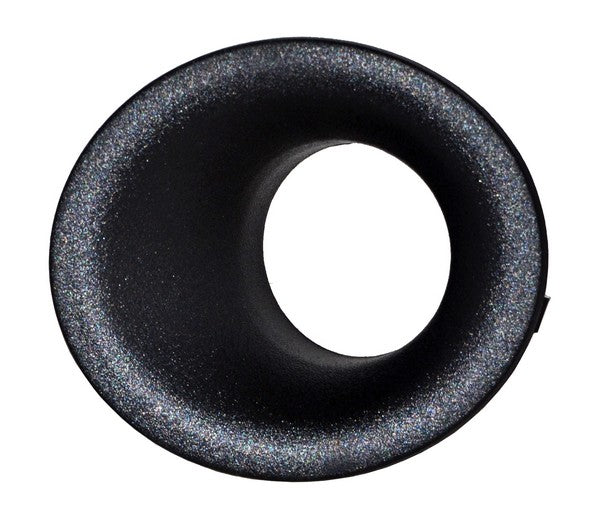 REJILLA IZQUIERDO PARA FARO DE NIEBLA DODGE CHALLENGER 2015-2016 352 TYG
