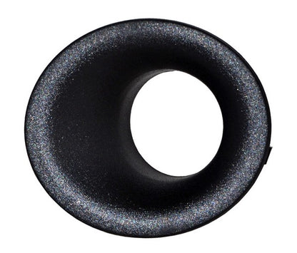 REJILLA IZQUIERDO PARA FARO DE NIEBLA DODGE CHALLENGER 2015-2016 352 TYG