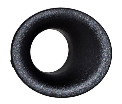 REJILLA DERECHO PARA FARO DE NIEBLA DODGE CHALLENGER 2015-2016 352 TYG