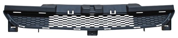 PARRILLA CENTRAL DODGE CHARGER 2011-2014 S / CONT CRUCERO TYG