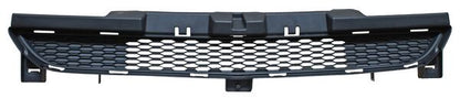 PARRILLA CENTRAL DODGE CHARGER 2011-2014 S / CONT CRUCERO TYG