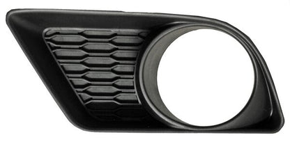 REJILLA IZQUIERDO PARA FARO DE NIEBLA DODGE CHARGER 2011-2014 352 TYG
