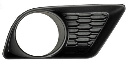 REJILLA DERECHO PARA FARO DE NIEBLA DODGE CHARGER 2011-2014 352 TYG