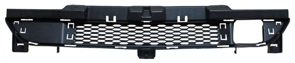PARRILLA CENTRAL DODGE CHARGER 2011-2014 C / CONT CRUCERO TYG