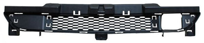PARRILLA CENTRAL DODGE CHARGER 2011-2014 C / CONT CRUCERO TYG