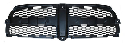 PARRILLA DODGE CHARGER 2011-2014 INSERTO NEGRO TYG