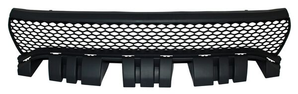PARRILLA DODGE CHARGER 2015-2022 SRT TYG