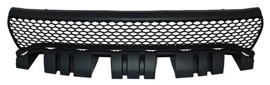 PARRILLA DODGE CHARGER 2015-2022 SRT TYG