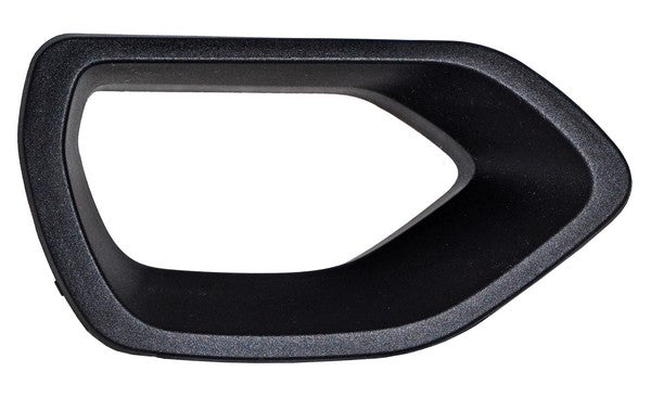 MOLDURA DODGE PARRILLA CHARGER 2019-2020 CENTRAL SUPERIOR DERECHA TYG