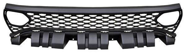 PARRILLA DODGE CHARGER 2019-2022 SRT TYG