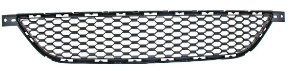 PARRILLA CENTRAL DODGE DART 2013-2016 TYG