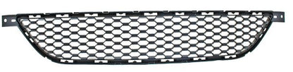 PARRILLA CENTRAL DODGE DART 2013-2016 TYG