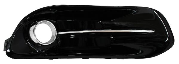 REJILLA DERECHO PARA FARO DE NIEBLA CROMADA DODGE DART 2013-2016 944 TYG