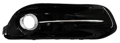 REJILLA DERECHO PARA FARO DE NIEBLA CROMADA DODGE DART 2013-2016 944 TYG