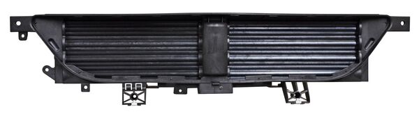 PARRILLA INTERIOR ACTIVA CON MOTOR DODGE DART 2013-2016 TYG