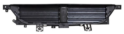 PARRILLA INTERIOR ACTIVA CON MOTOR DODGE DART 2013-2016 TYG