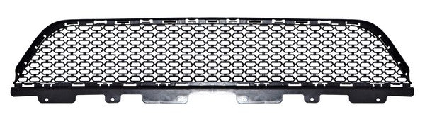 PARRILLA CENTRAL DODGE DURANGO 2014-2020 DE FASCIA TYG