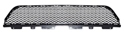 PARRILLA CENTRAL DODGE DURANGO 2014-2020 DE FASCIA TYG