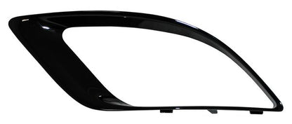 REJILLA IZQUIERDO PARA FARO DE NIEBLA DODGE DURANGO 2014-2020 PINT TYG