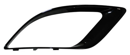 REJILLA DERECHO PARA FARO DE NIEBLA DODGE DURANGO 2014-2020 PINT 944 TYG