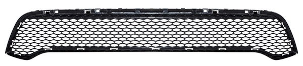 PARRILLA DODGE DURANGO RT 2018-2020 TYG