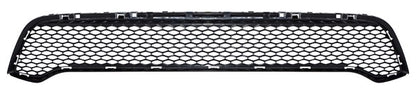PARRILLA DODGE DURANGO RT 2018-2020 TYG