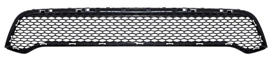 PARRILLA DODGE DURANGO RT 2018-2020 TYG