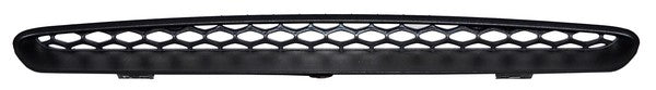 PARRILLA DODGE DURANGO RT 2018-2020 COFRE CENT TYG