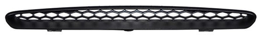 PARRILLA DODGE DURANGO RT 2018-2020 COFRE CENT TYG