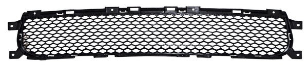PARRILLA CENTRAL DODGE DURANGO GT 2018-2020 DE FASCIA TYG
