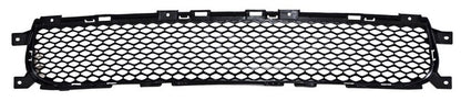 PARRILLA CENTRAL DODGE DURANGO GT 2018-2020 DE FASCIA TYG