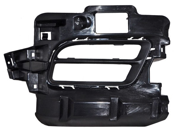 REJILLA DERECHO PARA FARO DE NIEBLA DODGE DURANGO RT 2018-2020 TYG