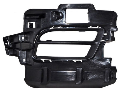 REJILLA DERECHO PARA FARO DE NIEBLA DODGE DURANGO RT 2018-2020 TYG