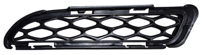 REJILLA DERECHO DODGE DURANGO RT 2018-2020 TYG