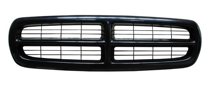 PARRILLA PARA PINTAR DODGE DURANGO 1997-2003 / DAKOTA 1997-2004 776 TYG