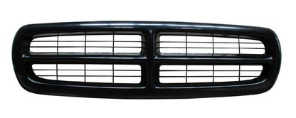 PARRILLA PARA PINTAR DODGE DURANGO 1997-2003 / DAKOTA 1997-2004 776 TYG