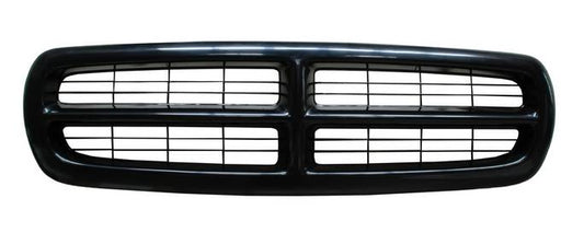 PARRILLA PARA PINTAR DODGE DURANGO 1997-2003 / DAKOTA 1997-2004 776 TYG