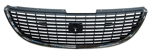 PARRILLA DODGE GRAND VOYAGER / TOWN & COUNTRY 2001-2004 TYG