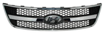 PARRILLA DODGE H100 VAN 2010-2014 TYG