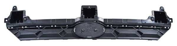 PARRILLA CORRUGADA HYUNDAI HB20 2023-2025 TYG