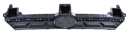 PARRILLA CORRUGADA HYUNDAI HB20 2023-2025 TYG