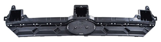 PARRILLA CORRUGADA HYUNDAI HB20 2023-2025 TYG