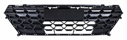 PARRILLA CORRUGADA CENTRAL HYUNDAI HB20 2023-2025 TYG