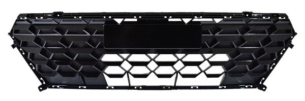 PARRILLA CENTRAL HYUNDAI HB20 2023-2025 LISA TYG