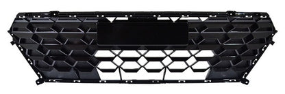 PARRILLA CENTRAL HYUNDAI HB20 2023-2025 LISA TYG