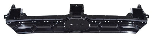 PARRILLA HYUNDAI HB20 2023-2025 LISA TYG