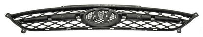 PARRILLA SIN MOLDURA HYUNDAI i10 2011-2014 TYG