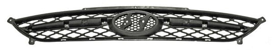 PARRILLA SIN MOLDURA HYUNDAI i10 2011-2014 TYG